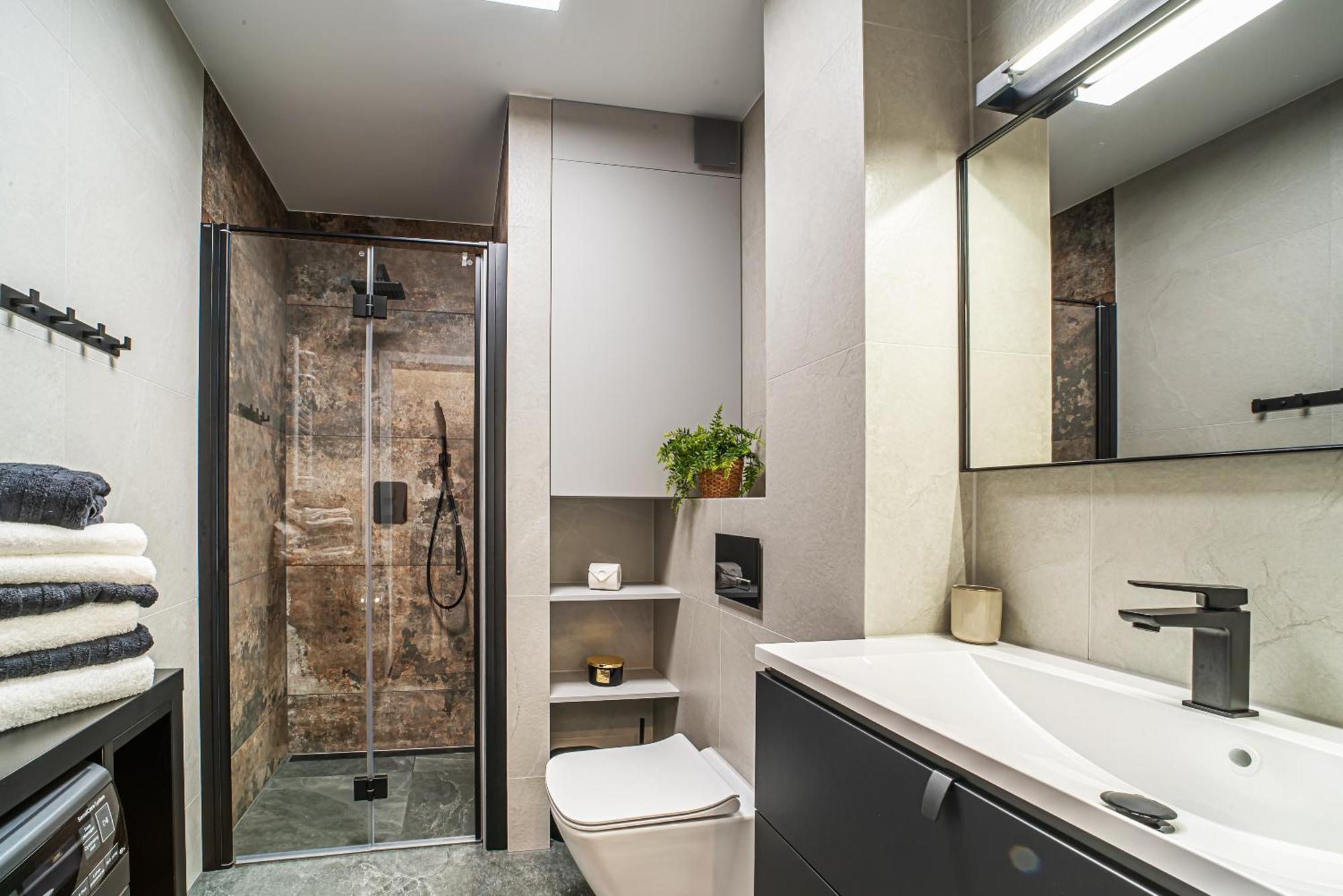 בולסלאביש Apartament Labradoryt, Klimatyzacja, Parking Priv מראה חיצוני תמונה