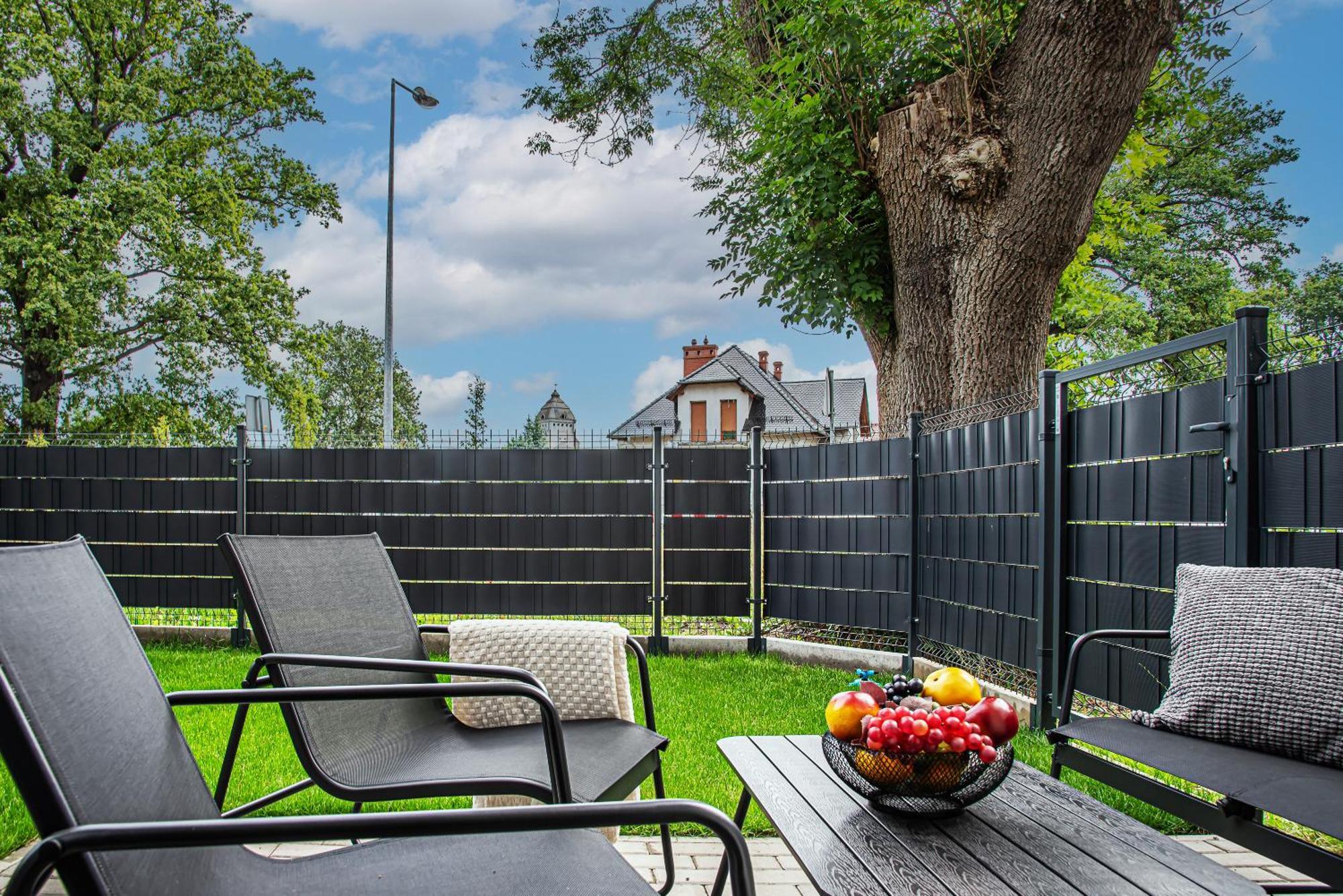 בולסלאביש Apartament Labradoryt, Klimatyzacja, Parking Priv מראה חיצוני תמונה